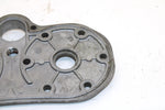 97 Polaris Xcr 440 Oem Cylinder Head 5630342 SP175