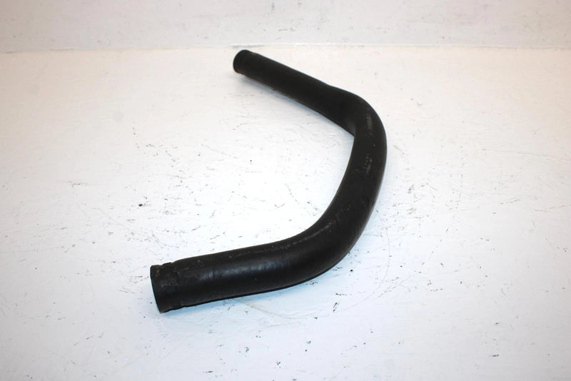 1994 Arctic Cat Wildcat Efi Oem Left Tube/Filler Neck 0610-068 SA42