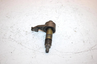 2006 Polaris Ranger Xp 700 Oem Shift Shaft W/Paw 3233831 3233829 XP3
