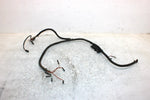 1993 Polaris 250 Oem Main Wire Harness 2460405 AP182