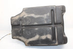 98 Ski-doo Formula Z 670 Oem Fuel Tank W/Sender Unit 572109000 SS10