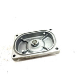 14-15 Arctic Cat Prowler HDX 500 OEM Oil Strainer 0812-038 XA2.1