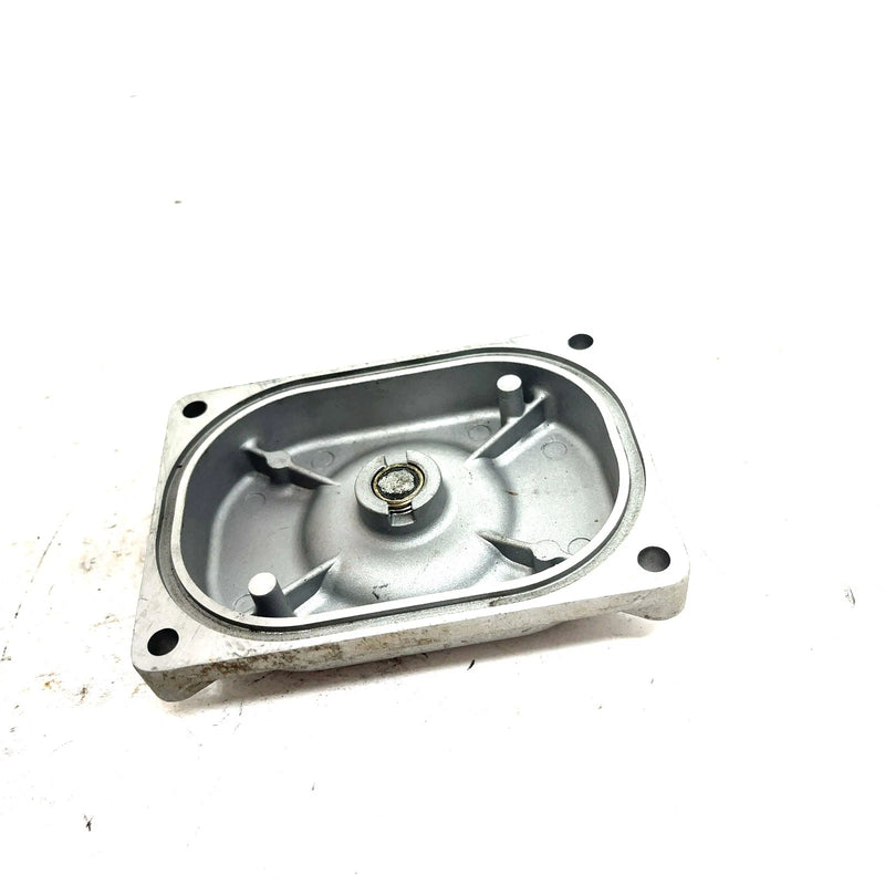 14-15 Arctic Cat Prowler HDX 500 OEM Oil Strainer 0812-038 XA2.1