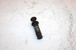 2009 Suzuki Lt-a400f Oem Rear Brake Cam 64440-09F00 AS26