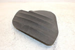 1998 Ski-doo Mach 1 700 Oem Clutch Cover Panel 572098500 SS3