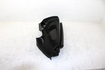 1995 Yamaha Vmax 500 Oem Right Hood Panel 8AB-21983-00-00 SY34