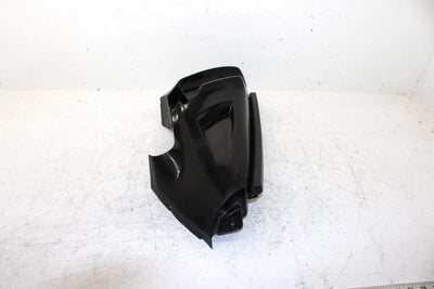 1995 Yamaha Vmax 500 Oem Right Hood Panel 8AB-21983-00-00 SY34