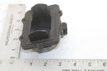 2001 Ski-doo Mxz 600 Oem Intake Boot Carburetor Socket 420867880 SS90