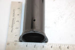 84 Yamaha Phazer Se Oem Front Shock Spring Housing Pair 8V0-2376J-00-00 SY9