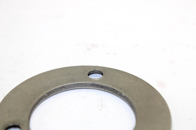 1994 Yamaha Waverunner Iii Gp Oem Reverse Lever Washer FJ0-61344-00-00 JY19