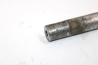 2002 Ski-doo Skandic 440 Oem Front Arm Lower Shaft M548944 SS108