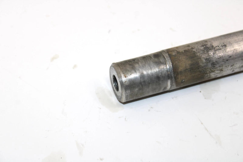 2002 Ski-doo Skandic 440 Oem Front Arm Lower Shaft M548944 SS108
