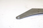 1995 Sea-doo Gtx 657 Oem Steering Cable Support 277000457 Q2265