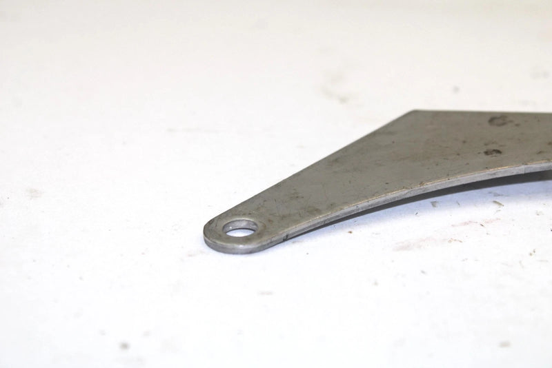 1995 Sea-doo Gtx 657 Oem Steering Cable Support 277000457 Q2265