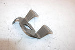 08 Arctic Cat F8 Sno Pro Efi Oem Coolant Fill Bracket 4606-944 Q222