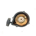 2006 Arctic Cat 400 4x4 Automatic OEM Starter Recoil 3445-003 AA40
