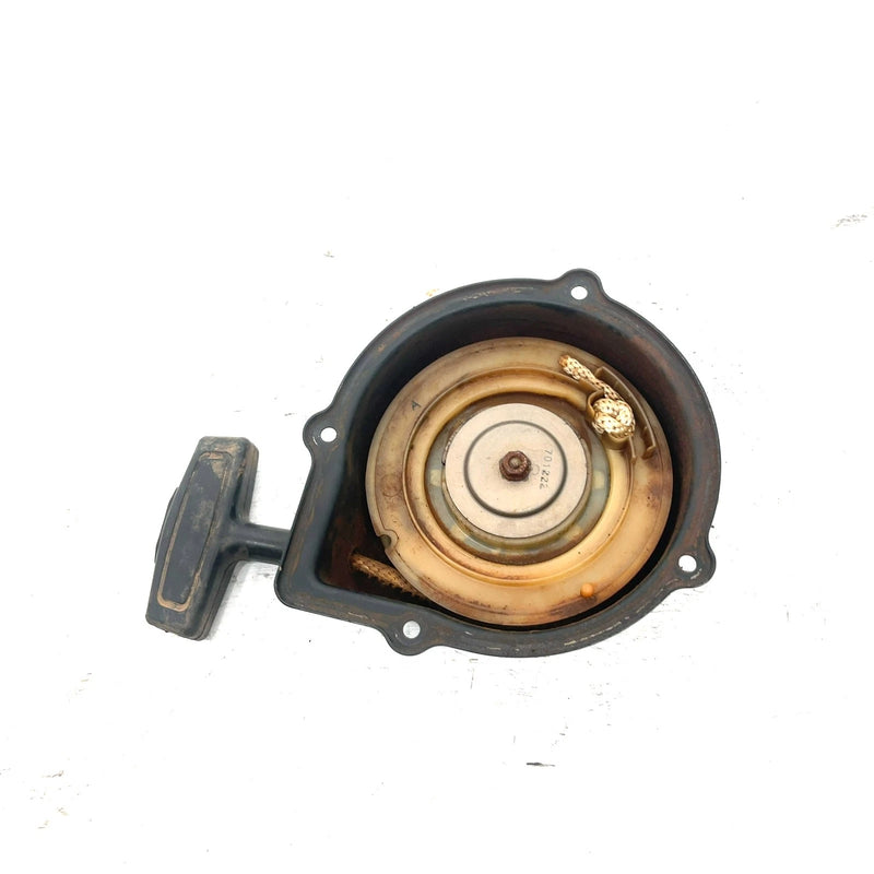 2006 Arctic Cat 400 4x4 Automatic OEM Starter Recoil 3445-003 AA40