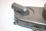 03 Bombardier Rally 200 Oem Clutch Cover 711610380 AB2