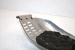 06 Arctic Cat M6 Efi 153in Oem Clutch Belt Cover 0707-963 SAS5