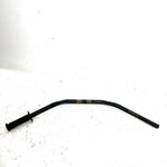85-88 Polaris Trail Boss 250R OEM Steering Handlebar 5242988-067 AP195