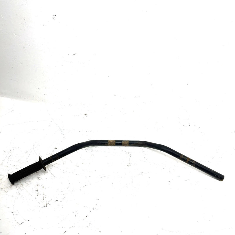 85-88 Polaris Trail Boss 250R OEM Steering Handlebar 5242988-067 AP195