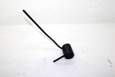 1995 Polaris 440 L/c Oem Right Skid Spring 7041247-067 SP40