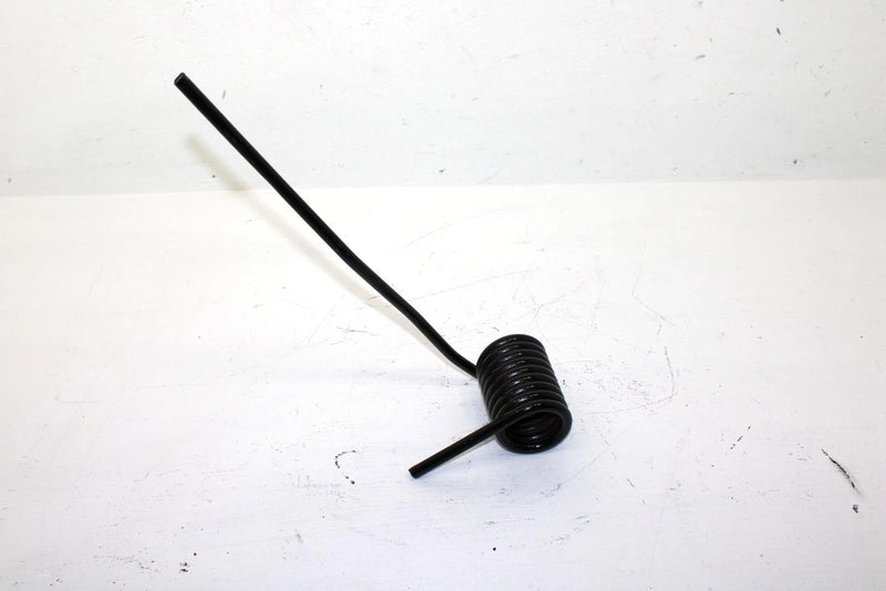 1995 Polaris 440 L/c Oem Right Skid Spring 7041247-067 SP40