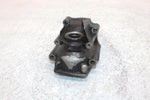 1986 Honda Trx350 Oem Side Gearcase 21100-HA7-670 AH40