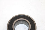 Polaris Oem Chaincase Bearing 6205 3514309 Q885