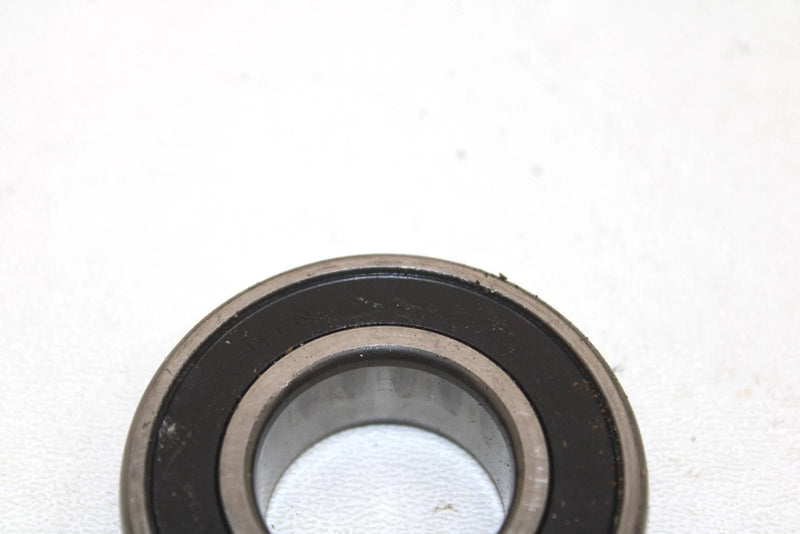 Polaris Oem Chaincase Bearing 6205 3514309 Q885