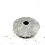 2002 Arctic Cat 375 4x4 Automatic OEM Moveable Clutch Half 3402-623 AA34