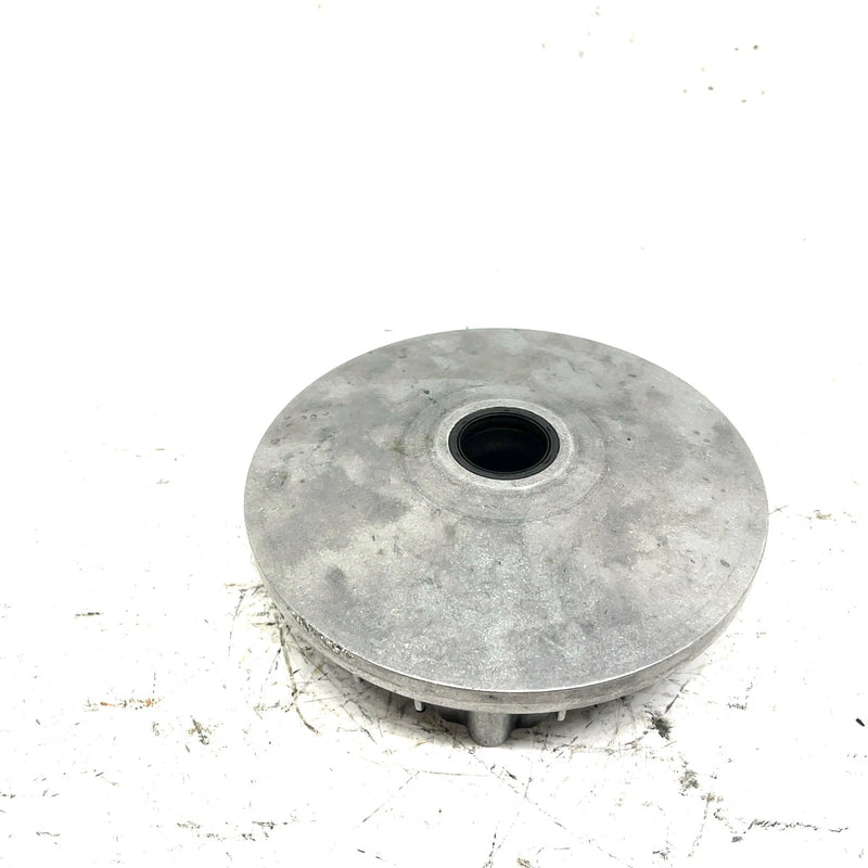 2002 Arctic Cat 375 4x4 Automatic OEM Moveable Clutch Half 3402-623 AA34