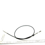 1995 Sea-Doo SPX OEM Trim Cable 271000310 JS65