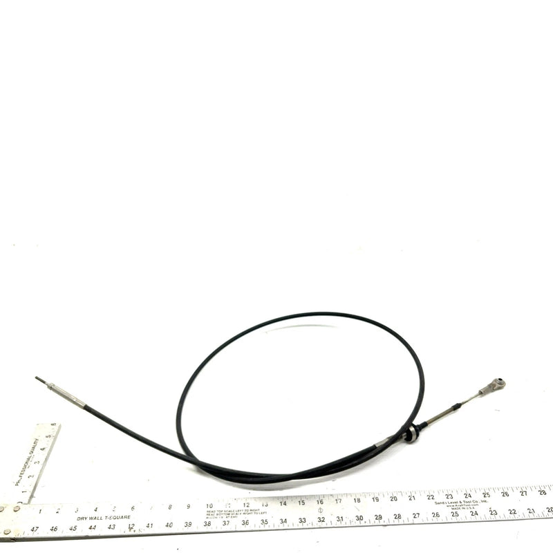 1995 Sea-Doo SPX OEM Trim Cable 271000310 JS65