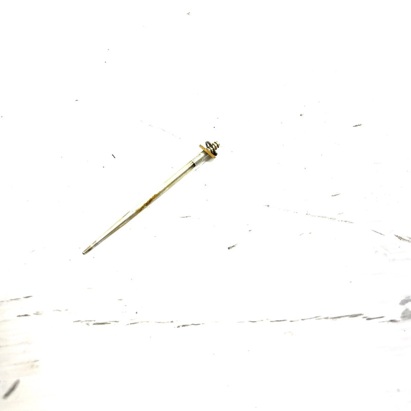 89-93 Polaris Big Boss 250 4x6 OEM Carb Needle Jet 3130155 AP244