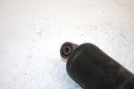 90 Polaris 500 Oem Front Suspension Shock 7041142 SP210