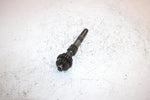 1996 Yamaha  Badger Yfm80h Oem  Transmission Main Axle Set 2HX-17411-01-00 AY14