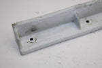 99 Polaris SLTH OEM Left Stabilizer Sponson  5432272-207 JP2
