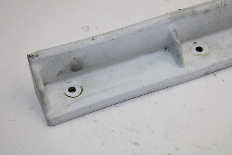 99 Polaris SLTH OEM Left Stabilizer Sponson  5432272-207 JP2