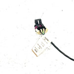 20-22 Can-Am Defender HD10 OEM Taillight Wiring Harness 710006499 XB0.3