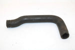 1995 Arctic Cat Zr 580 EFI Oem Coolant Hose 0610-139 SA112