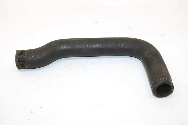 1995 Arctic Cat Zr 580 EFI Oem Coolant Hose 0610-139 SA112