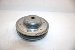 92 Polaris Classic Oem Driven Clutch 1322151 1322105 1322132 SP148