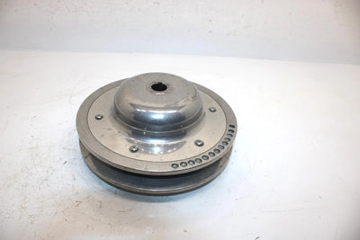 92 Polaris Classic Oem Driven Clutch 1322151 1322105 1322132 SP148