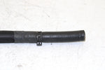 2013 Polaris 600 Rush Pro R Oem Rear Exchanger Hose 5413973 SP29