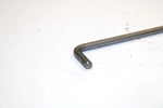 1994 Polaris Sl 750 Oem Threaded Linkage 5224492 JP11