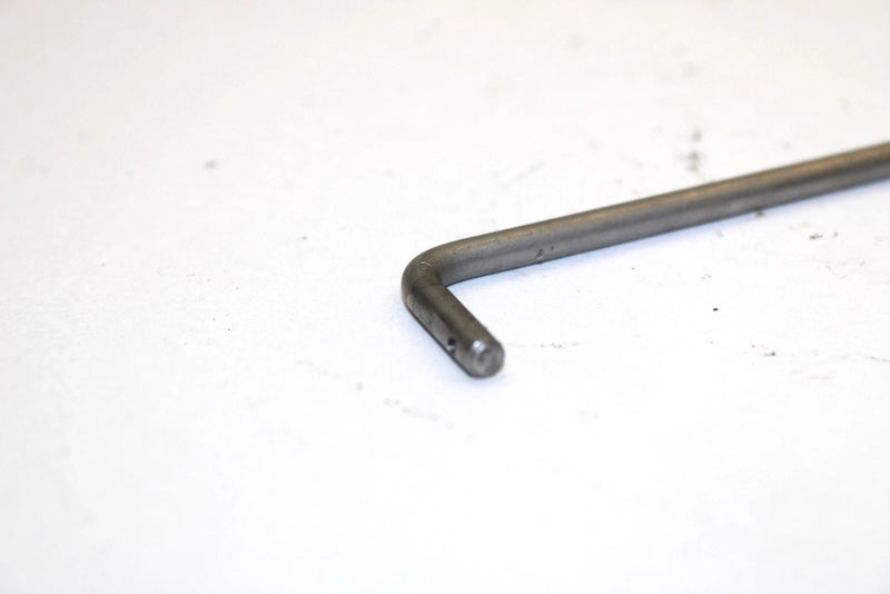 1994 Polaris Sl 750 Oem Threaded Linkage 5224492 JP11