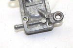 89 Yamaha Inviter OEM Fuel Pump 8J6-24410-01-00 Q2715