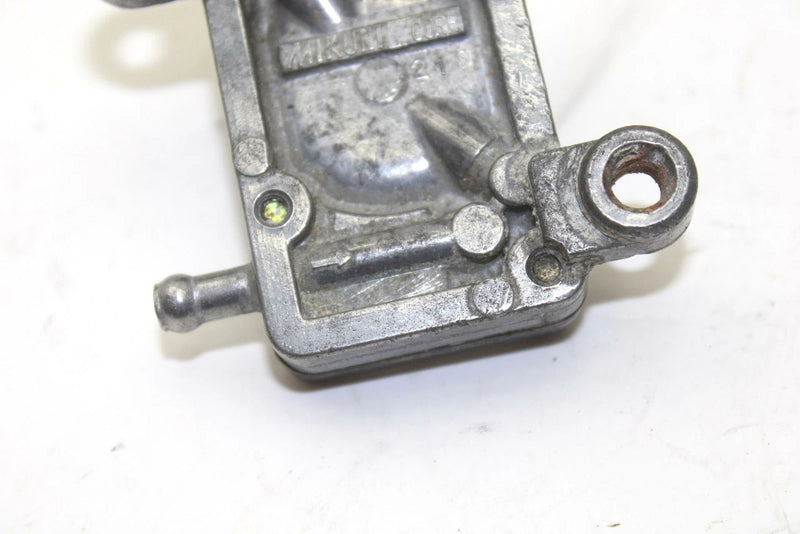 89 Yamaha Inviter OEM Fuel Pump 8J6-24410-01-00 Q2715