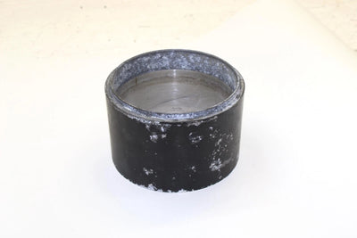 2002 Polaris Virage I Oem Jet Pump Extension 5131196 JP4
